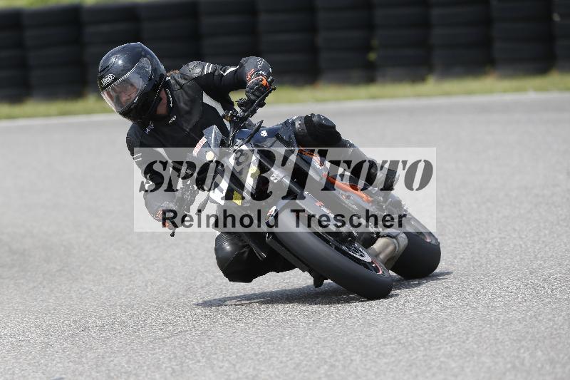 /24 08.06.2025 TZ Motorsport ADR/Gruppe gelb/18
